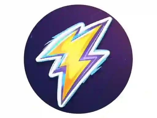 Mäng Power Link Internetis