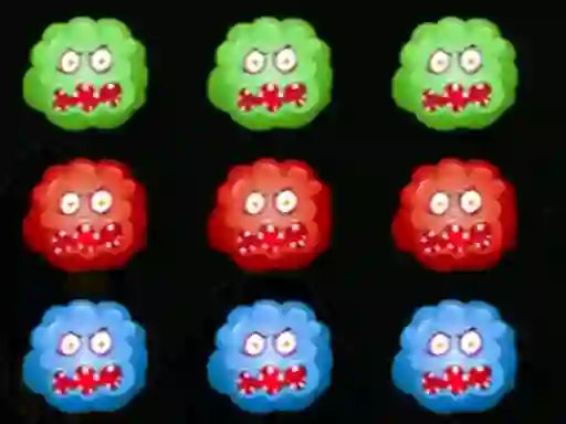 Mäng Halloween Arkanoid Deluxe Internetis
