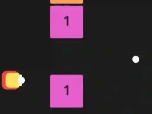 Mäng Flutter Shooter Internetis