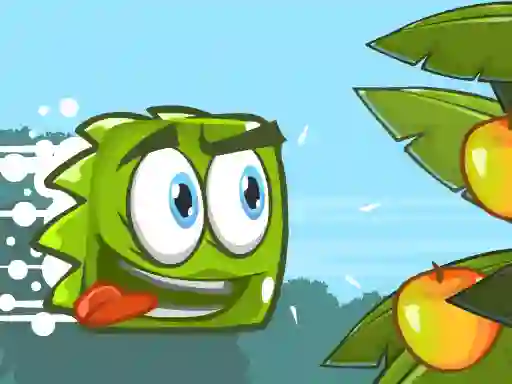 Mäng Mango Mania Internetis