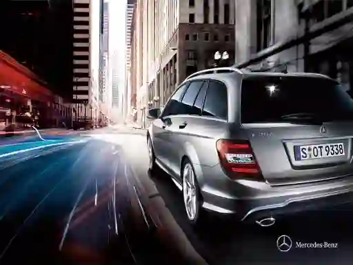 Mäng Luxury Cars Puzzle Internetis