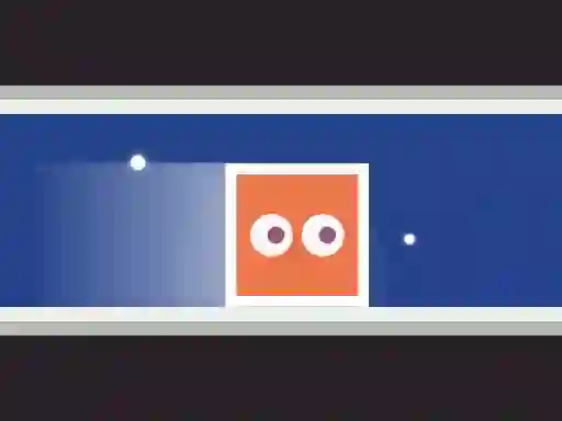 Mäng Sliding Blocks Internetis