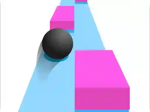 Mäng Speed Ball Internetis