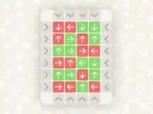 Mäng Relaxing Puzzle Match Internetis