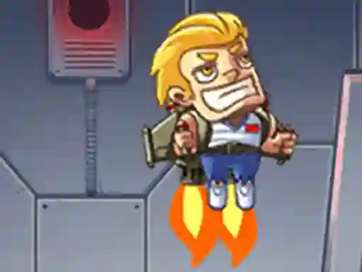 Mäng Adventure Escape Internetis
