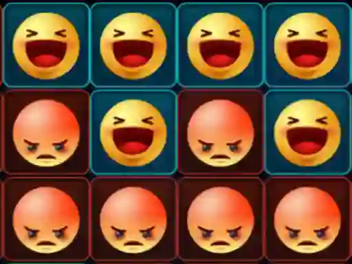 Mäng Make All Happy Internetis