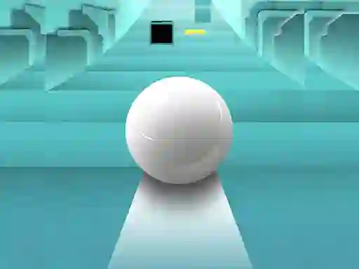 Mäng Gaps Internetis
