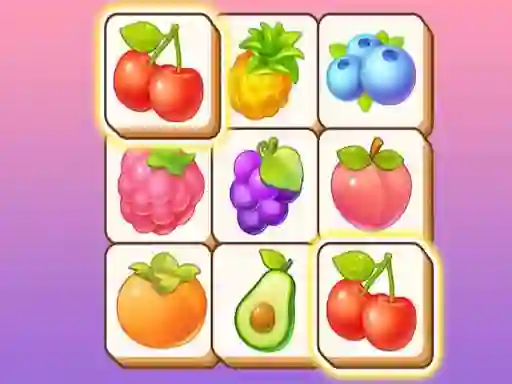 Mäng Zoo Tile Internetis
