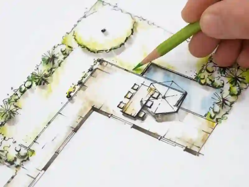 Mäng Sketch Master Internetis