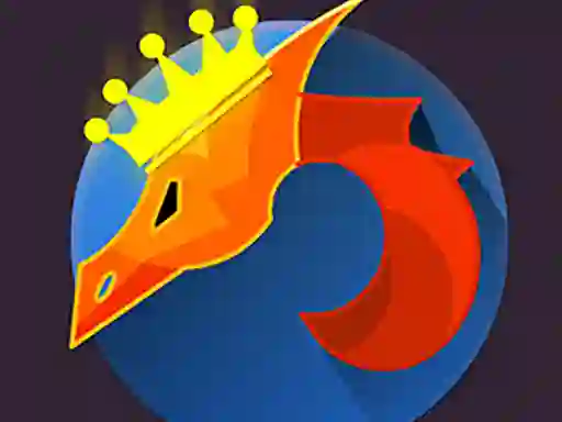 Mäng Blacksmith Clicker Internetis