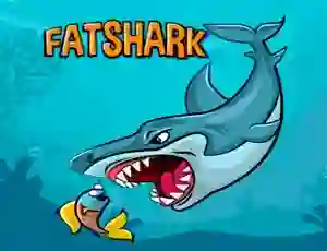 Mäng Fat Shark Internetis
