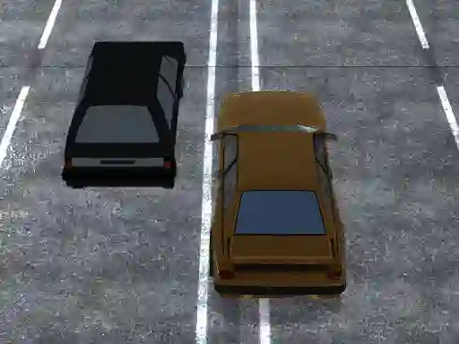 Mäng Speed Racer Higway 3D Internetis