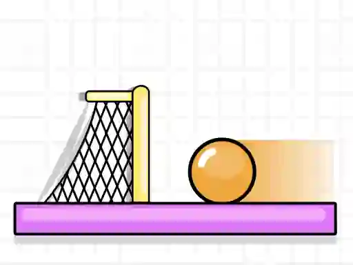 Mäng Spin Soccer 3 Internetis