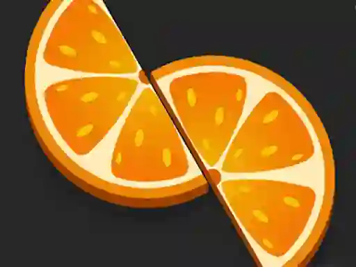 Mäng Slices Online Internetis