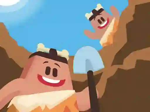 Mäng Idle Craft 3D Internetis