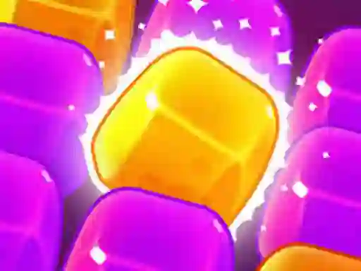 Mäng 2020 Jelly Time Internetis