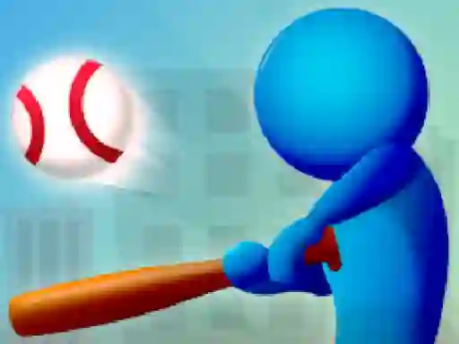 Mäng Homer City 3D Hit Internetis