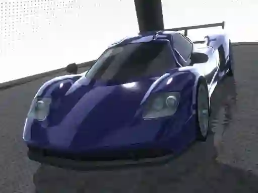 Mäng Madalin Stunt Cars Pro Internetis