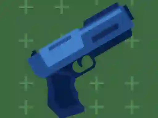 Mäng Gun Shot Internetis