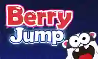 Mäng Berry Jump Internetis