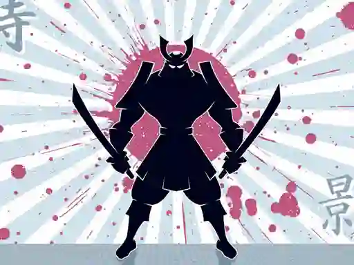 Mäng Warriors Against Enemies Coloring Internetis