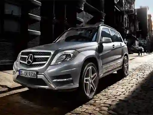 Mäng Cool Suv Puzzle Internetis