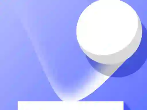 Mäng Gravity Ball Internetis