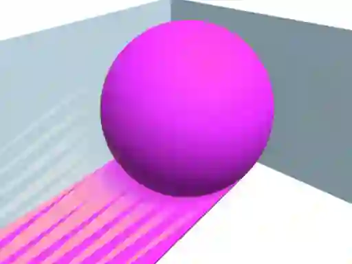 Mäng Amaze Internetis