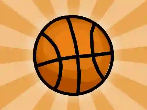 Mäng Basket Slam Internetis
