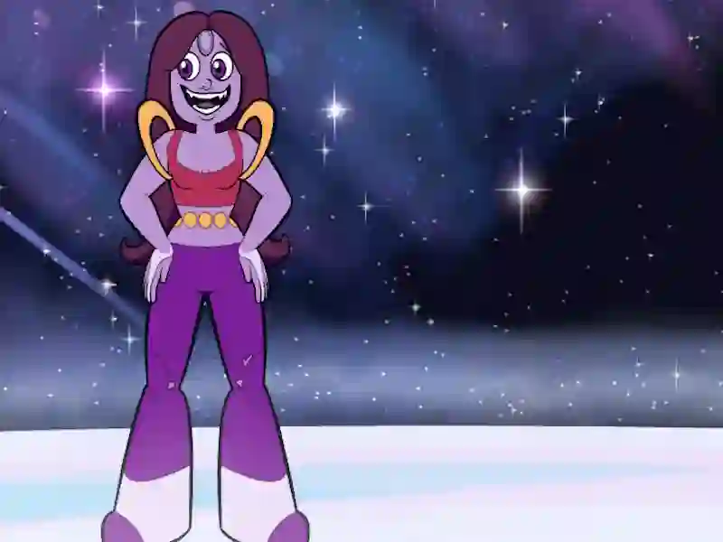 Mäng Gemsona Maker Internetis