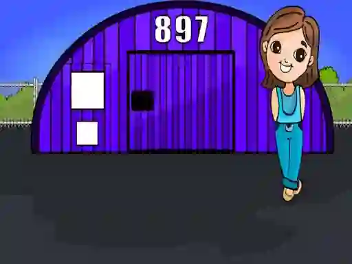 Mäng Farm Escape 3 Internetis