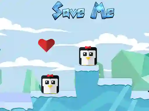 Mäng Save Me Internetis
