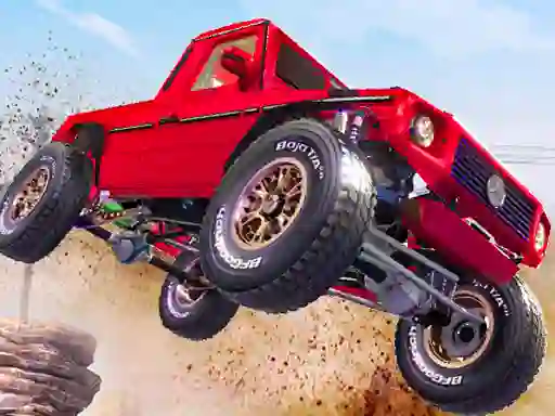 Mäng Car Stunt 2019 Internetis