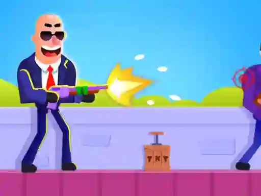 Mäng Super Hit Master pro Internetis