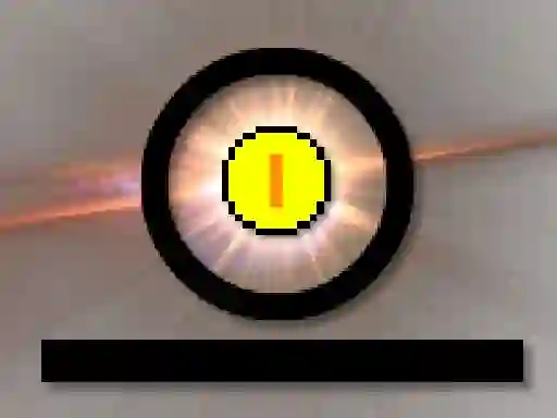 Mäng Funny Pong Internetis
