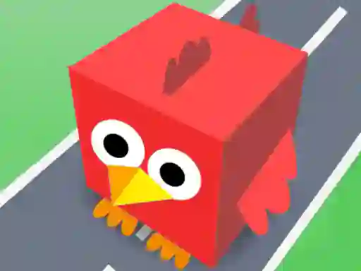 Mäng Animal Rescue 3D Internetis