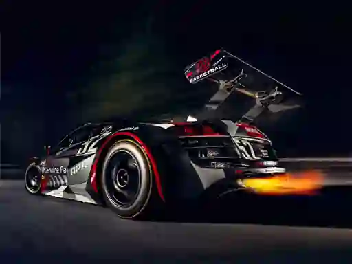 Mäng Race Cars Puzzle 2 Internetis