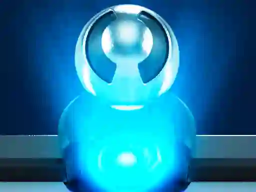 Mäng Portal Billiards Internetis
