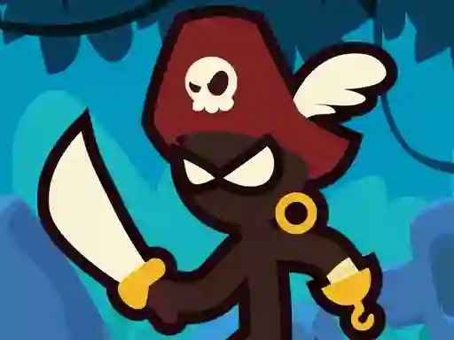 Mäng Stickman Upgrade Complete Internetis