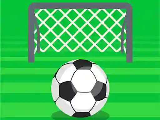 Mäng Free Kick Internetis