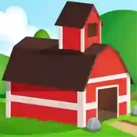 Mäng Farmington Internetis