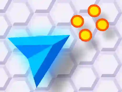 Mäng Clash Balls Internetis