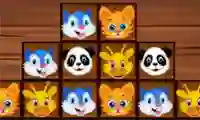 Mäng Animal Heroes Internetis