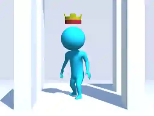 Mäng Jenga Demolish Master Internetis
