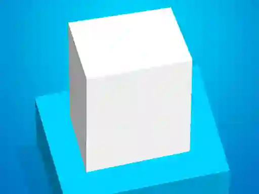 Mäng Super Jump Box Internetis