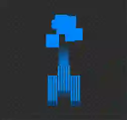 Mäng Tile Blaster Internetis