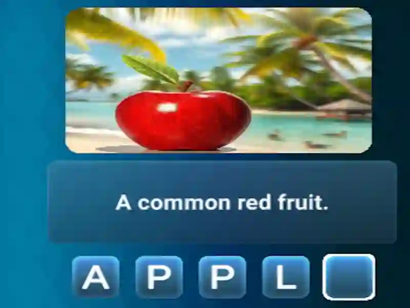 Mäng Puzzle Phrase Internetis