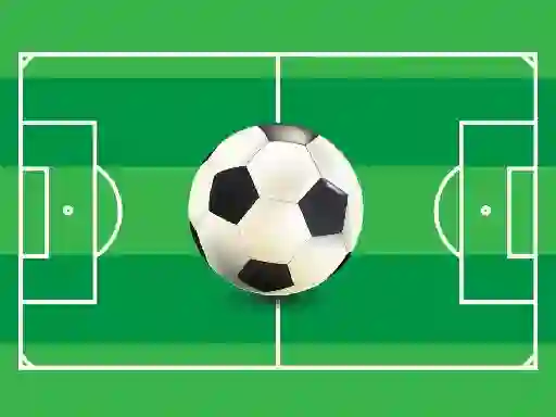 Mäng Funky Football Internetis