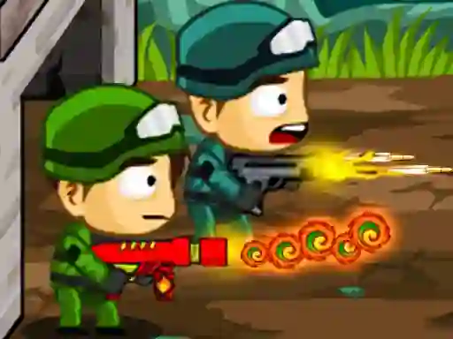 Mäng Zombie Last Castle Internetis