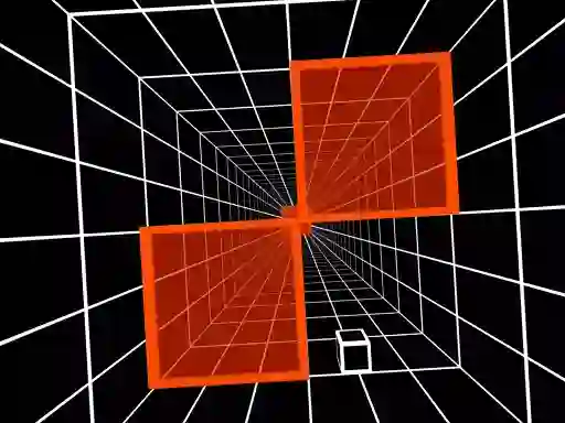 Mäng Xtrem No Brakes Internetis